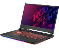 ASUS ROG Strix G i5-9300H/8GB/512+1TB - 509244 - zdjęcie 4